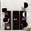 Mahmayi Display Rack-InfluencerCodes_Ramadan26_All_20012026-image-5