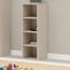 Mahmayi Display Rack-InfluencerCodes_Ramadan26_All_20012026-image-1