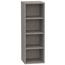 Mahmayi Display Rack-InfluencerCodes_Ramadan26_All_20012026-image-2