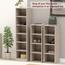 Mahmayi Display Rack-InfluencerCodes_Ramadan26_All_20012026-image-3