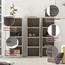 Mahmayi Display Rack-InfluencerCodes_Ramadan26_All_20012026-image-4