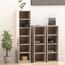 Mahmayi Display Rack-InfluencerCodes_Ramadan26_All_20012026-image-5