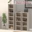 رف عرض - ماهمايي-InfluencerCodes_Ramadan26_All_20012026-image-2