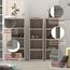 رف عرض - ماهمايي-InfluencerCodes_Ramadan26_All_20012026-image-1