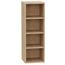 Mahmayi Display Rack-InfluencerCodes_Ramadan26_All_20012026-image-1