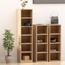 Mahmayi Display Rack-InfluencerCodes_Ramadan26_All_20012026-image-2
