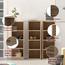 Mahmayi Display Rack-InfluencerCodes_Ramadan26_All_20012026-image-3
