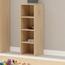 Mahmayi Display Rack-InfluencerCodes_Ramadan26_All_20012026-image-4