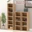 Mahmayi Display Rack-InfluencerCodes_Ramadan26_All_20012026-image-5