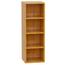 Mahmayi Display Rack-InfluencerCodes_Ramadan26_All_20012026-image-1