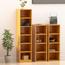 Mahmayi Display Rack-InfluencerCodes_Ramadan26_All_20012026-image-2