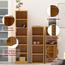 Mahmayi Display Rack-InfluencerCodes_Ramadan26_All_20012026-image-3