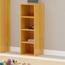 Mahmayi Display Rack-InfluencerCodes_Ramadan26_All_20012026-image-4