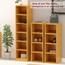Mahmayi Display Rack-InfluencerCodes_Ramadan26_All_20012026-image-5