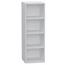 Mahmayi Display Rack-InfluencerCodes_Ramadan26_All_20012026-image-1