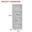 Mahmayi Display Rack-InfluencerCodes_Ramadan26_All_20012026-image-2