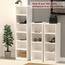 Mahmayi Display Rack-InfluencerCodes_Ramadan26_All_20012026-image-3