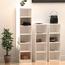 Mahmayi Display Rack-InfluencerCodes_Ramadan26_All_20012026-image-4