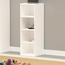 Mahmayi Display Rack-InfluencerCodes_Ramadan26_All_20012026-image-5