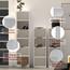 Mahmayi Display Rack-InfluencerCodes_Ramadan26_All_20012026-image-6