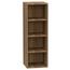 Mahmayi Display Rack-InfluencerCodes_Ramadan26_All_20012026-image-1