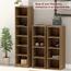 Mahmayi Display Rack-InfluencerCodes_Ramadan26_All_20012026-image-2
