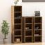 Mahmayi Display Rack-InfluencerCodes_Ramadan26_All_20012026-image-3