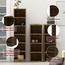 Mahmayi Display Rack-InfluencerCodes_Ramadan26_All_20012026-image-4