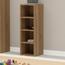 Mahmayi Display Rack-InfluencerCodes_Ramadan26_All_20012026-image-5
