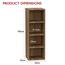 Mahmayi Display Rack-InfluencerCodes_Ramadan26_All_20012026-image-6