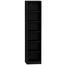 رف عرض من ماهماي-InfluencerCodes_Ramadan26_All_20012026-image-6
