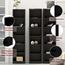 رف عرض من ماهماي-InfluencerCodes_Ramadan26_All_20012026-image-3