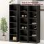رف عرض من ماهماي-InfluencerCodes_Ramadan26_All_20012026-image-2