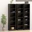 رف عرض من ماهماي-InfluencerCodes_Ramadan26_All_20012026-image-1