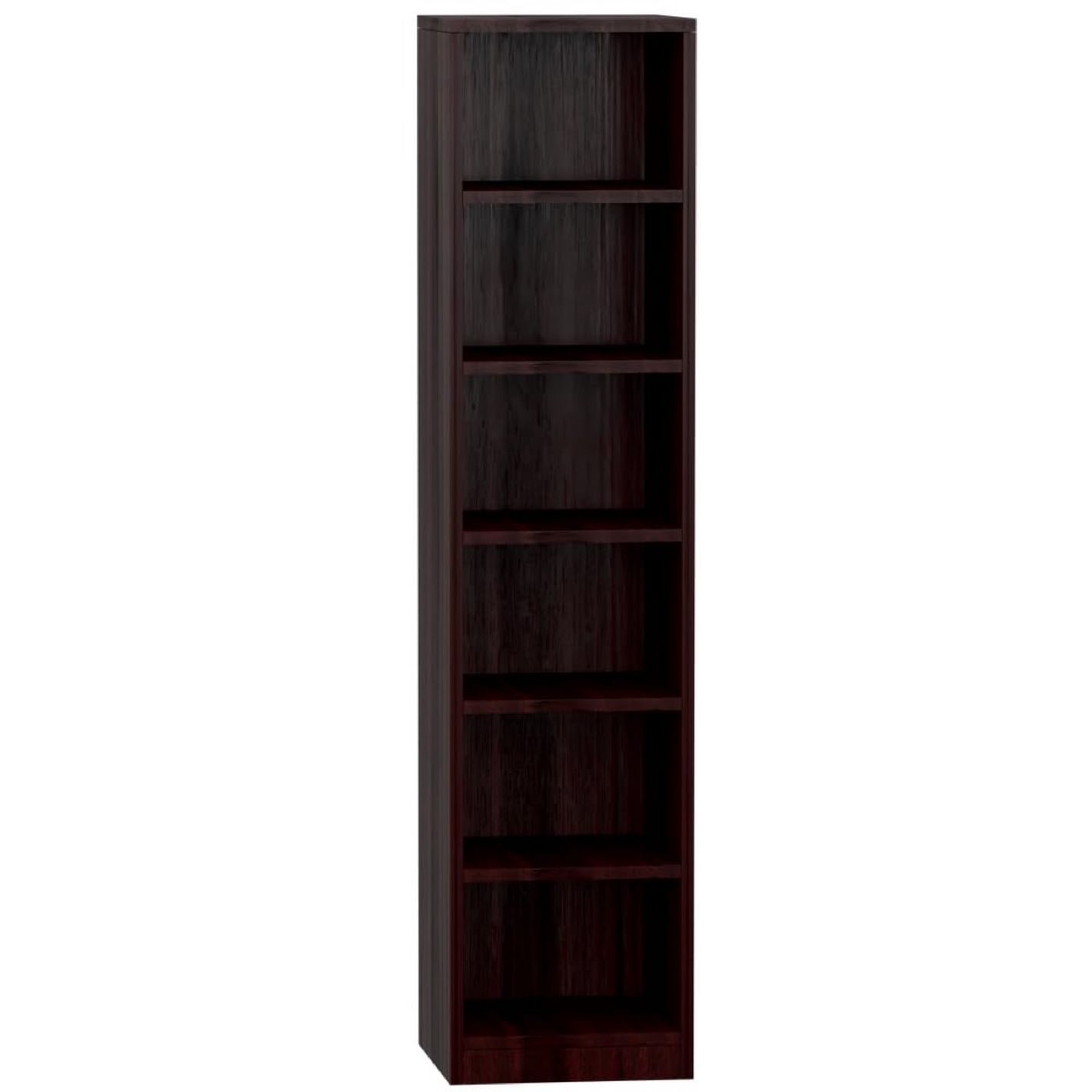 Shop Mahmayi Display Rack | Homecentre UAE
