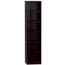 وحدة عرض - ماهماي-InfluencerCodes_Ramadan26_All_20012026-image-5
