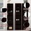 وحدة عرض - ماهماي-InfluencerCodes_Ramadan26_All_20012026-image-3