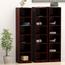 وحدة عرض - ماهماي-InfluencerCodes_Ramadan26_All_20012026-image-2