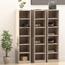 رف عرض من ماهماي-InfluencerCodes_Ramadan26_All_20012026-image-4
