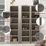 رف عرض من ماهماي-InfluencerCodes_Ramadan26_All_20012026-image-3