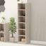 رف عرض من ماهماي-InfluencerCodes_Ramadan26_All_20012026-image-1