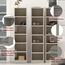 رف عرض من ماهماي-InfluencerCodes_Ramadan26_All_20012026-image-2