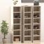 رف عرض من ماهماي-InfluencerCodes_Ramadan26_All_20012026-image-1