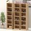 رف عرض من ماهماي-InfluencerCodes_Ramadan26_All_20012026-image-4