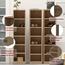 رف عرض من ماهماي-InfluencerCodes_Ramadan26_All_20012026-image-3