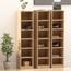 رف عرض من ماهماي-InfluencerCodes_Ramadan26_All_20012026-image-2