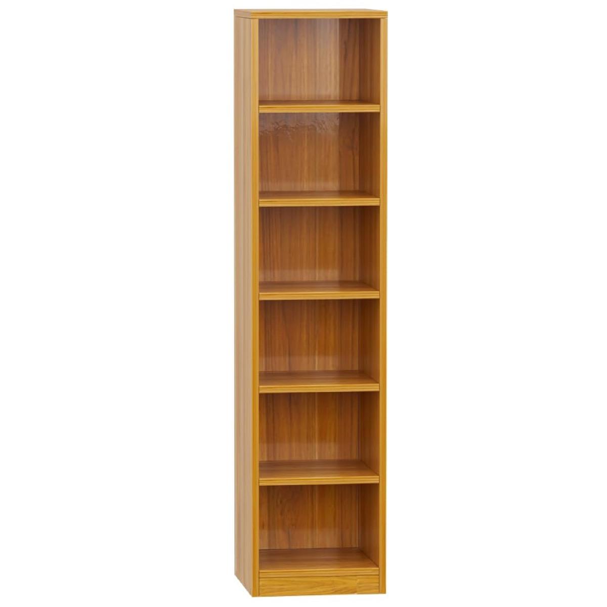 Shop Mahmayi Display Rack | Homecentre UAE