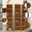 رف عرض من ماهماي-InfluencerCodes_Ramadan26_All_20012026-image-2