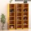 رف عرض من ماهماي-InfluencerCodes_Ramadan26_All_20012026-image-1