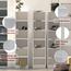 رف عرض - ماهمايي-InfluencerCodes_Ramadan26_All_20012026-image-4